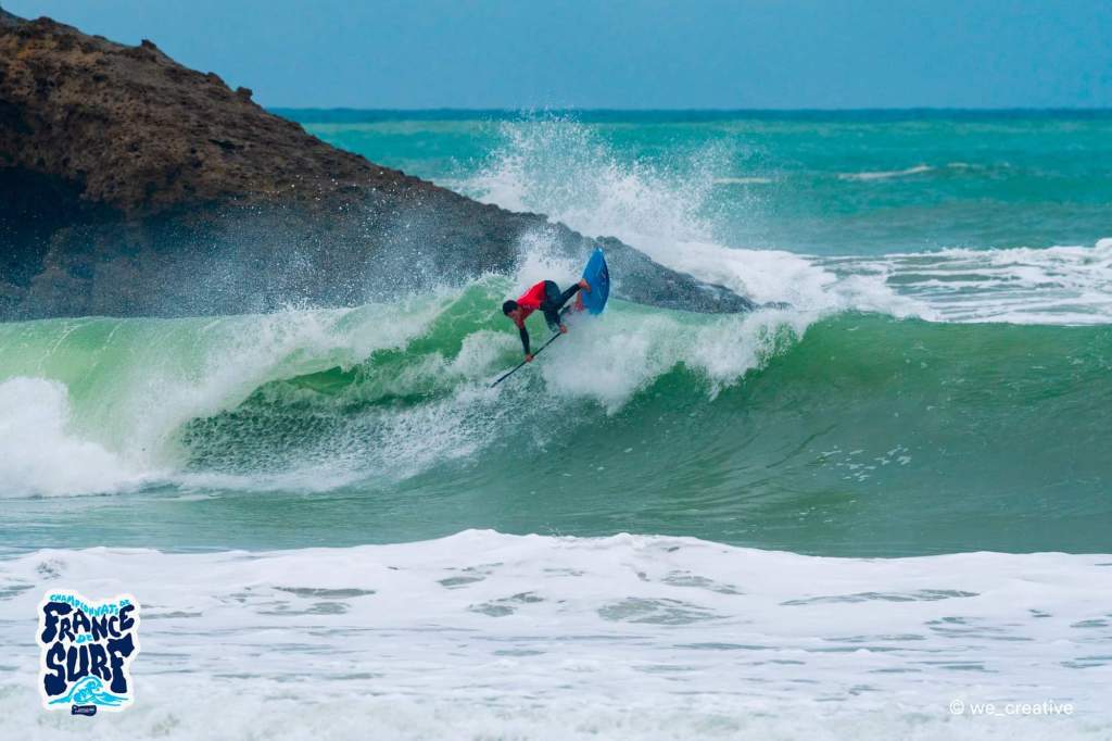 ®Benoit-CARPENTIER-Championnats-France-2023-©-FFS-We-Creative-67