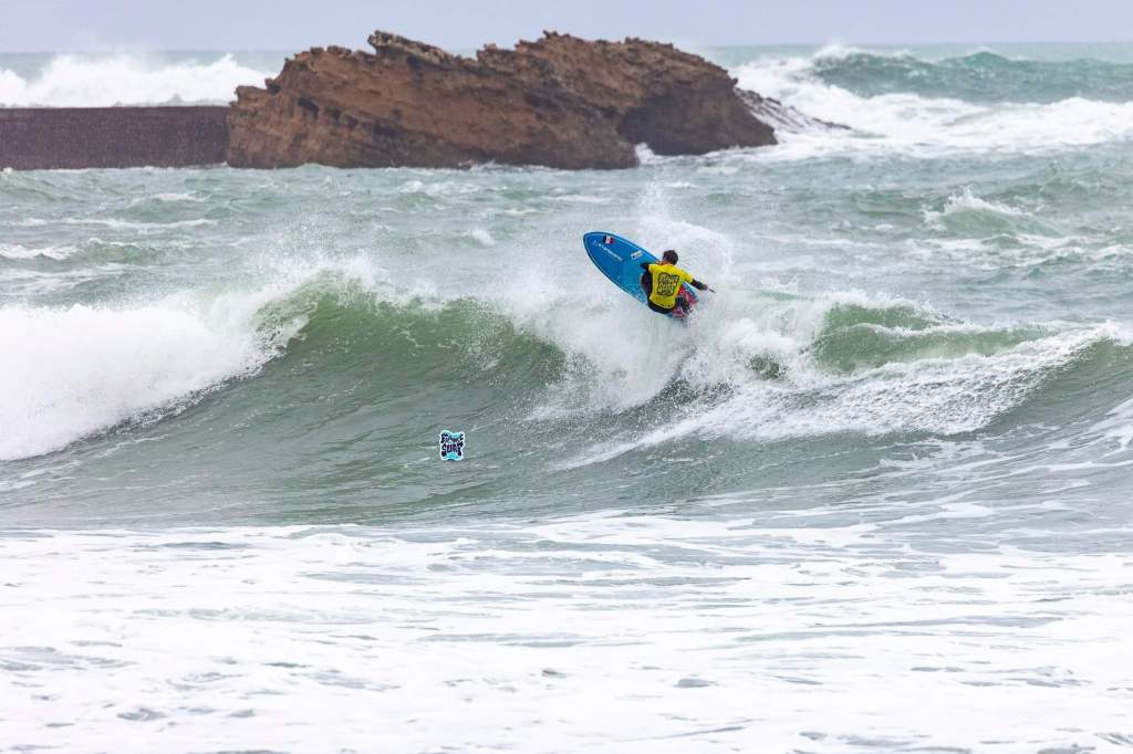 ®Benoit-CARPENTIER-Championnats-France-2023-©-FFS-We-Creative-36