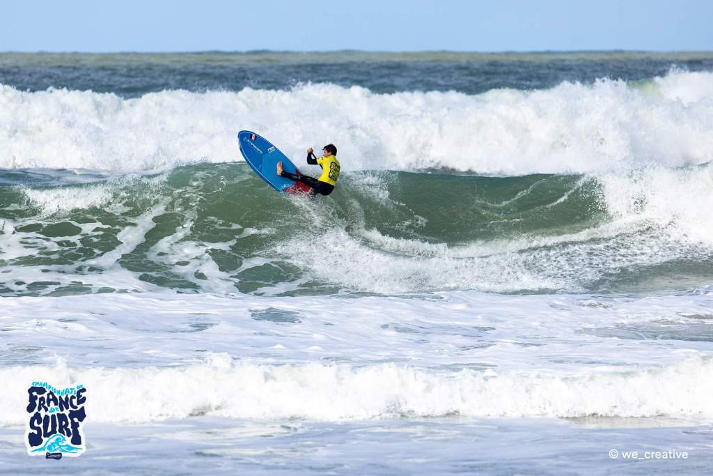 ®Benoit-CARPENTIER-Championnats-France-2023-©-FFS-We-Creative-21