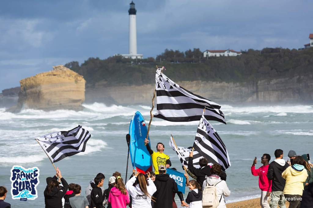 ®Benoit-CARPENTIER-Championnats-France-2023-©-FFS-We-Creative-88