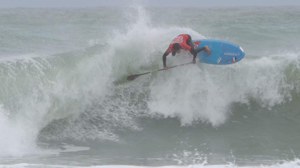 ®Benoit-CARPENTIER-Championnats-France-2023-©-FFS-We-Creative-40