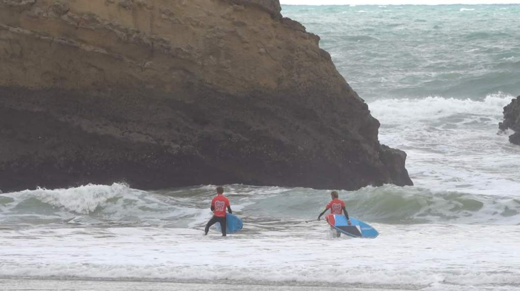 ®Benoit-CARPENTIER-Championnats-France-2023-©-FFS-We-Creative-44