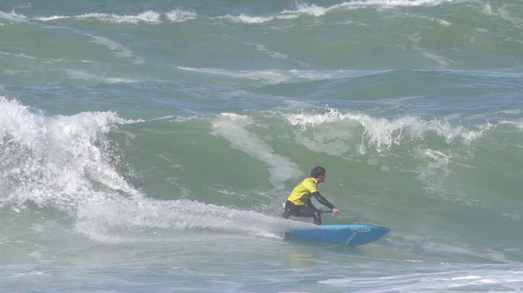 ®Benoit-CARPENTIER-Championnats-France-2023-©-FFS-We-Creative-78