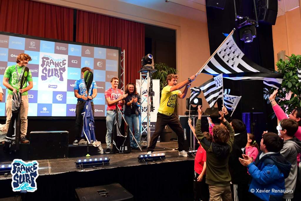 ®-Benoit-CARPENTIER-Championnats-France-2023-©-FFS-Xavier-Renaudin-00