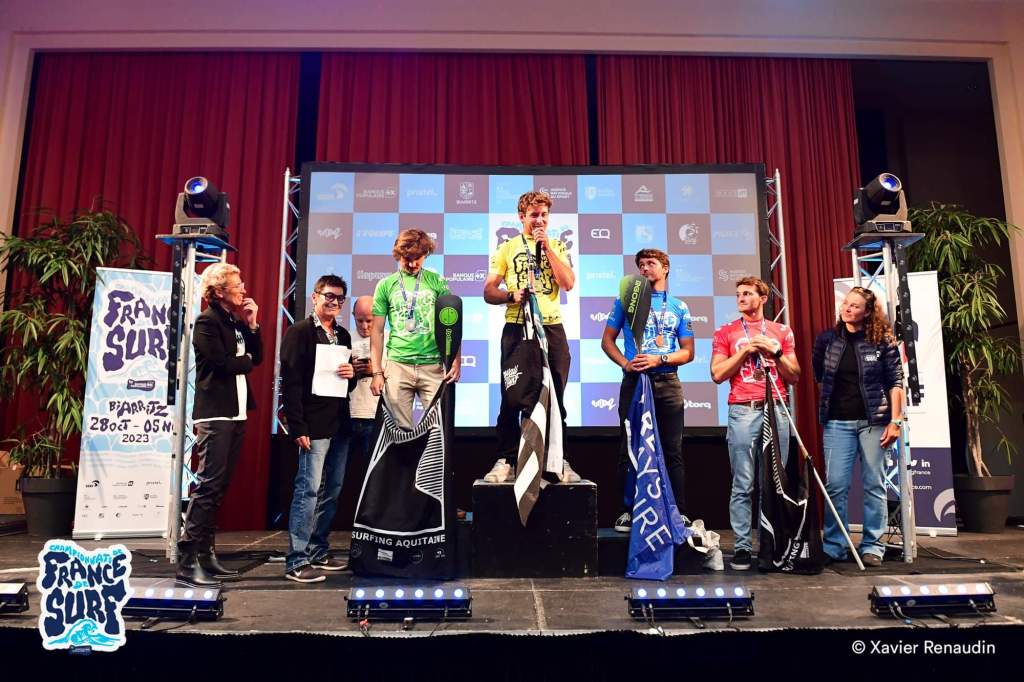 ®-Benoit-CARPENTIER-Championnats-France-2023-©-FFS-Xavier-Renaudin-61