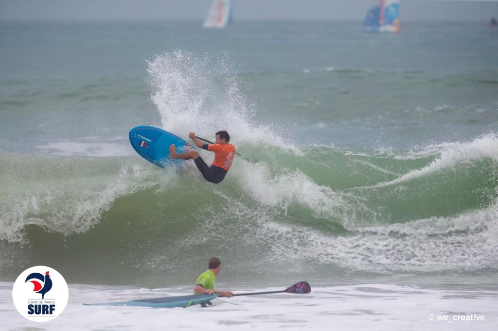 ®Benoit-CARPENTIER-ISA-Worlds-2023-Les-sables-d-Olonne-©-Antoine-Justes-We-Creative-FFS-2