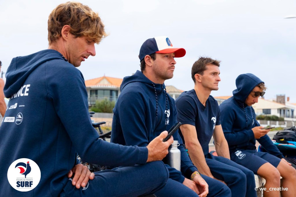 ®Benoit-CARPENTIER-ISA-Worlds-2023-Les-sables-d-Olonne-©-Antoine-Justes-We-Creative-FFS-7