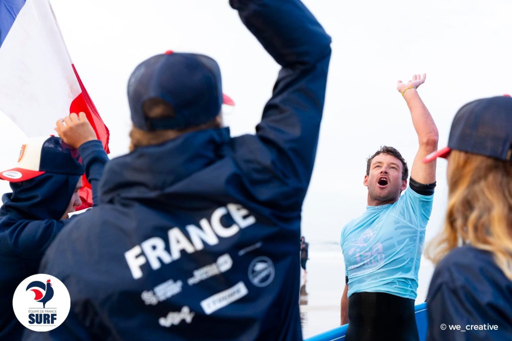 ®Benoit-CARPENTIER-ISA-Worlds-2023-Les-sables-d-Olonne-©-Antoine-Justes-We-Creative-FFS-1