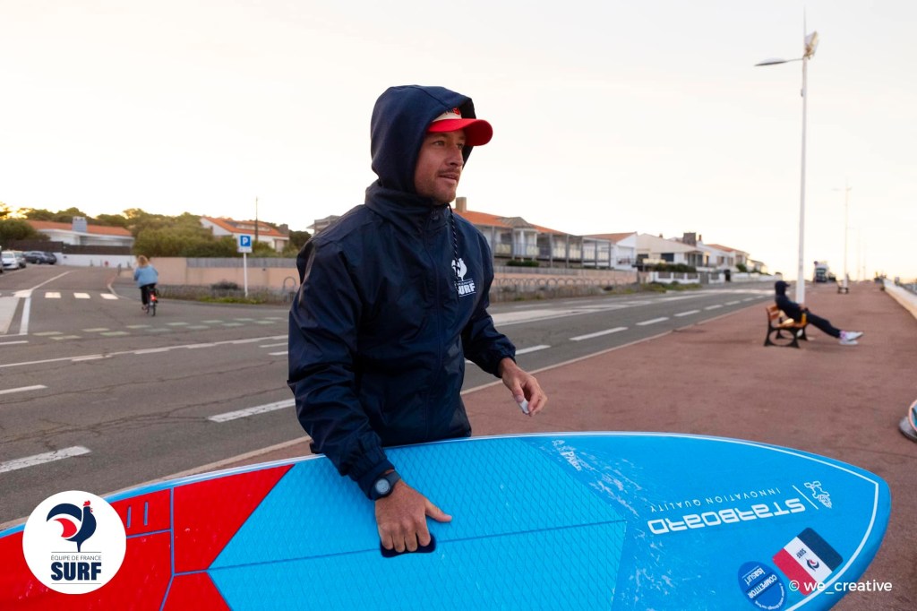 ®Benoit-CARPENTIER-ISA-Worlds-2023-Les-sables-d-Olonne-©-Antoine-Justes-We-Creative-FFS-10