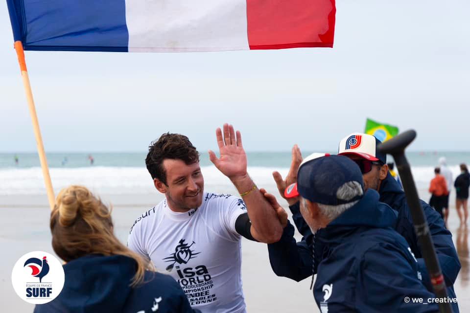 ®Benoit-CARPENTIER-ISA-Worlds-2023-Les-sables-d-Olonne-©-Antoine-Justes-We-Creative-FFS-11
