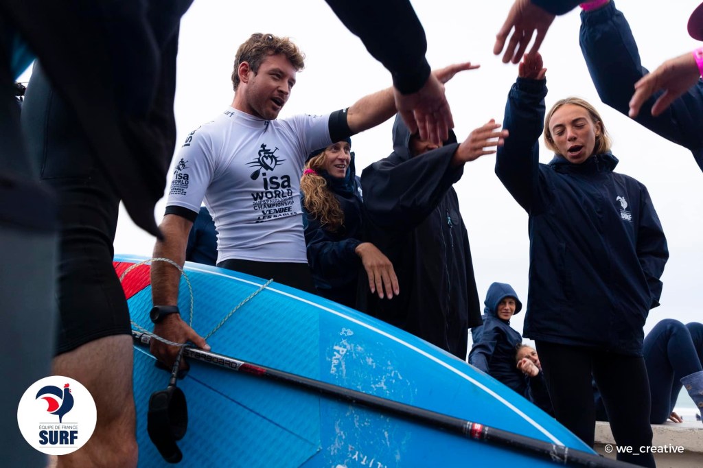 ®Benoit-CARPENTIER-ISA-Worlds-2023-Les-sables-d-Olonne-©-Antoine-Justes-We-Creative-FFS-12