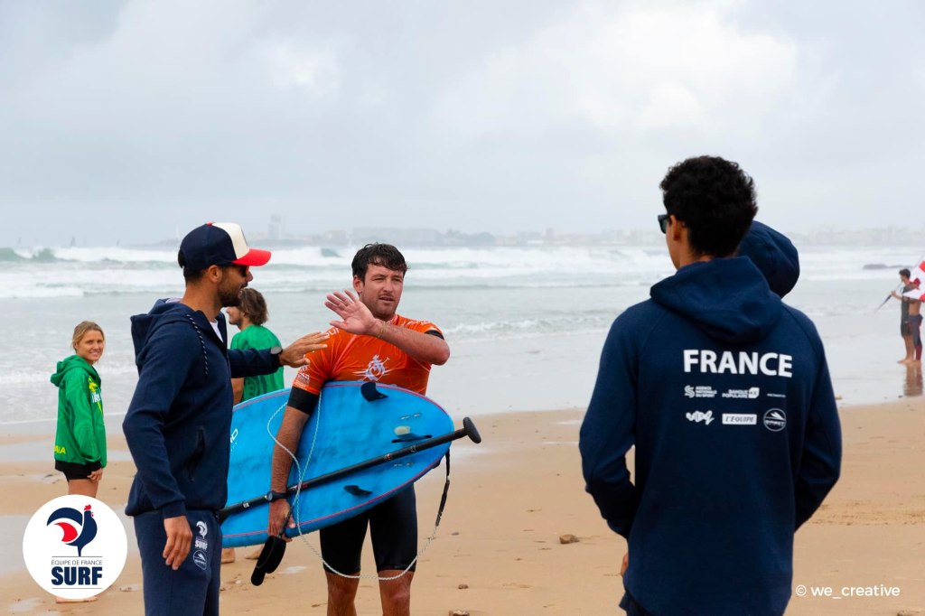 ®Benoit-CARPENTIER-ISA-Worlds-2023-Les-sables-d-Olonne-©-Antoine-Justes-We-Creative-FFS-5