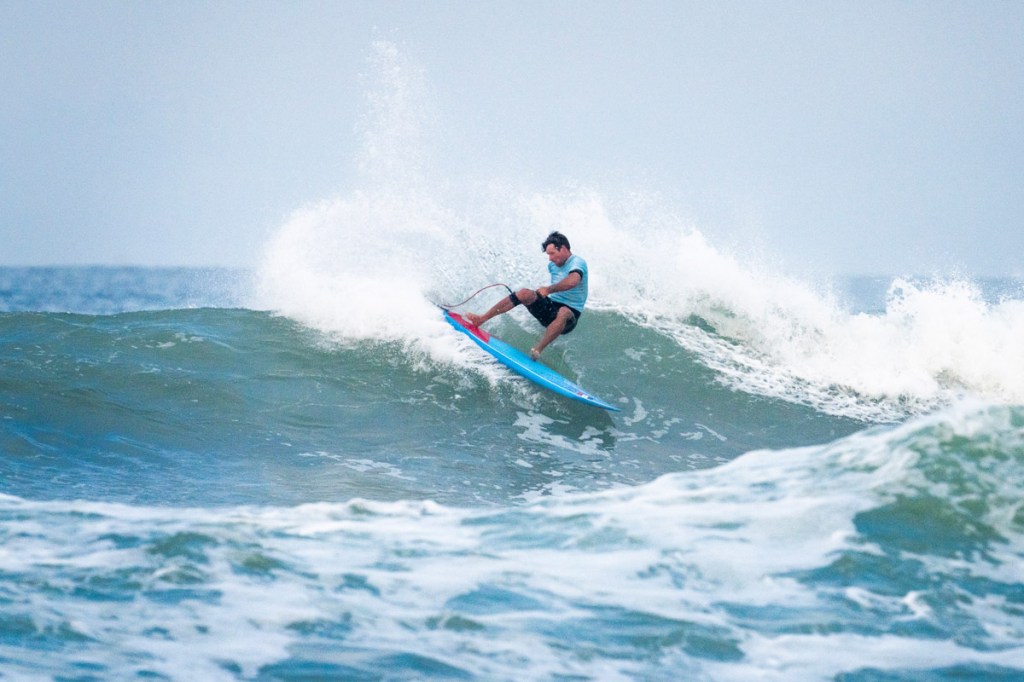 ®Benoit-CARPENTIER-ISA-Worlds-2023-Les-sables-d-Olonne-©-Sean-Evans-ISA-5