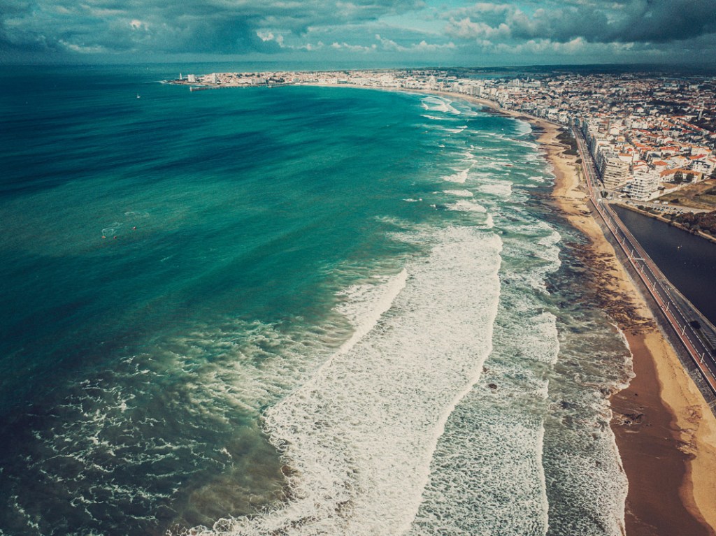 ®Benoit-CARPENTIER-ISA-Worlds-2023-Les-sables-d-Olonne-©-ISA-3