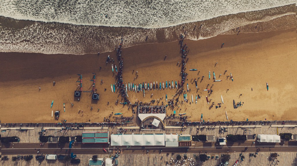 ®Techincal-Race-ISA-Worlds-2023-Les-sables-d-Olonne-©-ISA-14