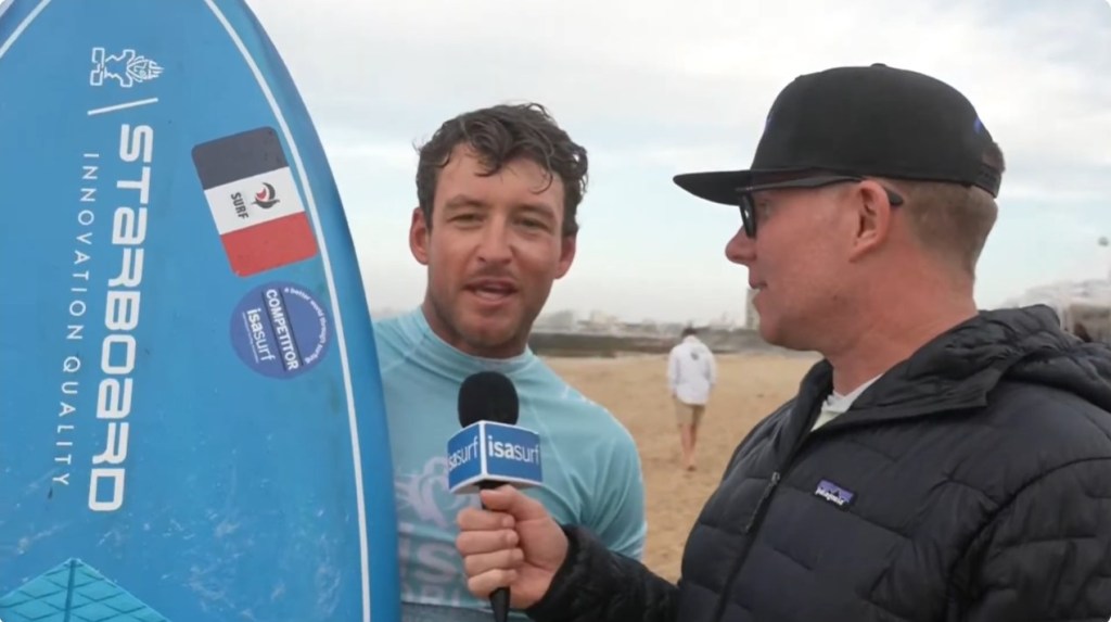 ®Benoit-CARPENTIER-ISA-Worlds-2023-Les-sables-d-Olonne-©-Live-ISA-1