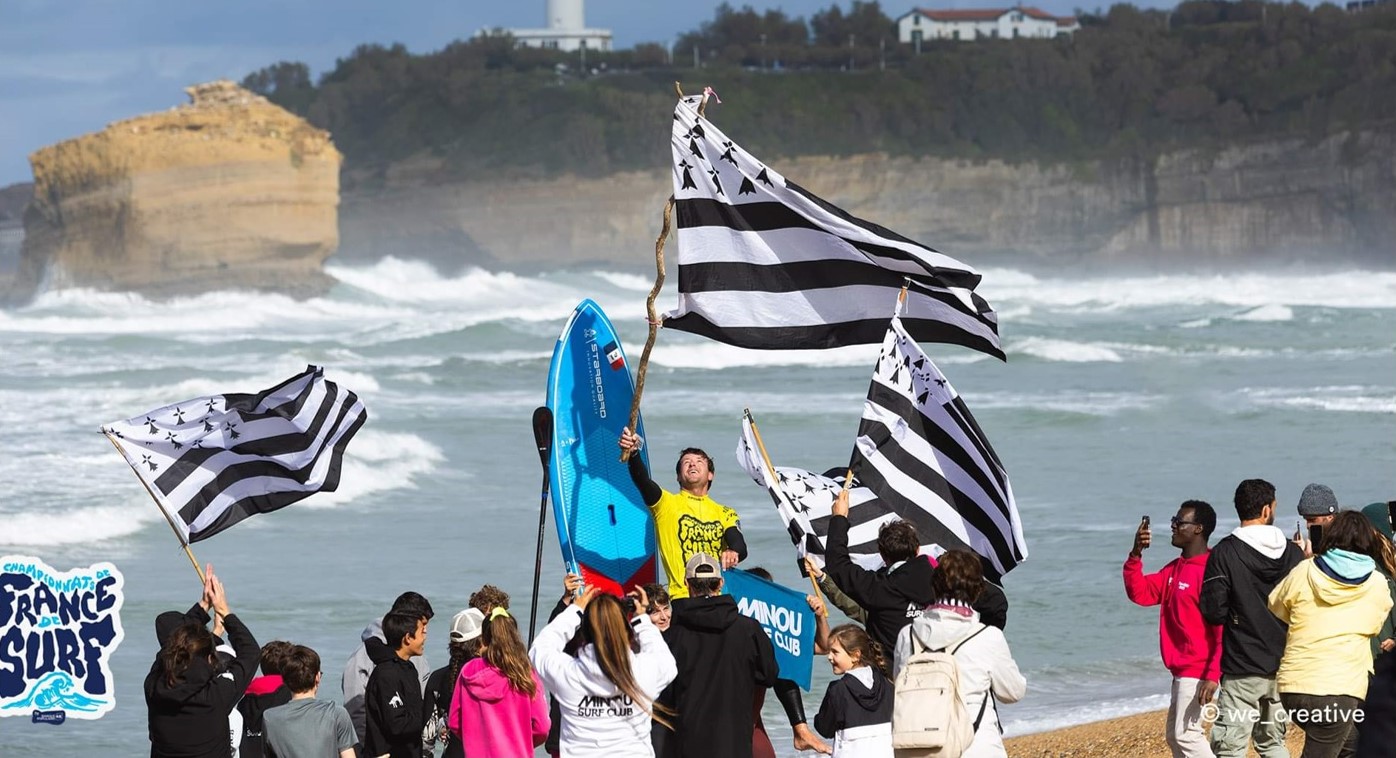 ®Benoit-CARPENTIER-Championnats-France-2023-©-FFS-We-Creative-Une