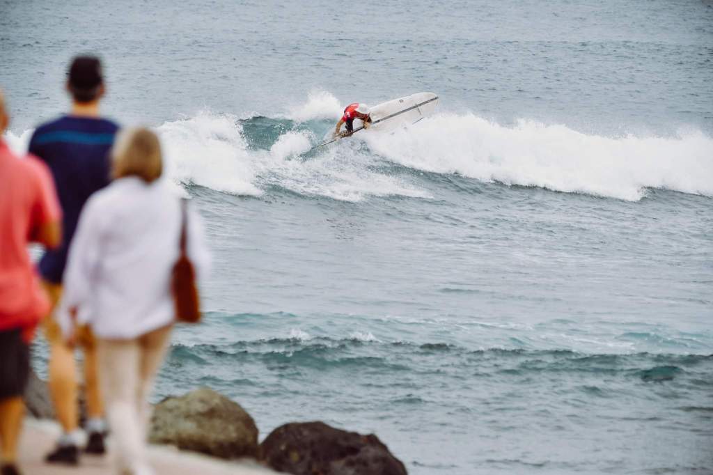 ®-Benoit-CARPENTIER-APP-Gran-Canaria-2023-SUPlongboard-©-APP-John-Carter-12