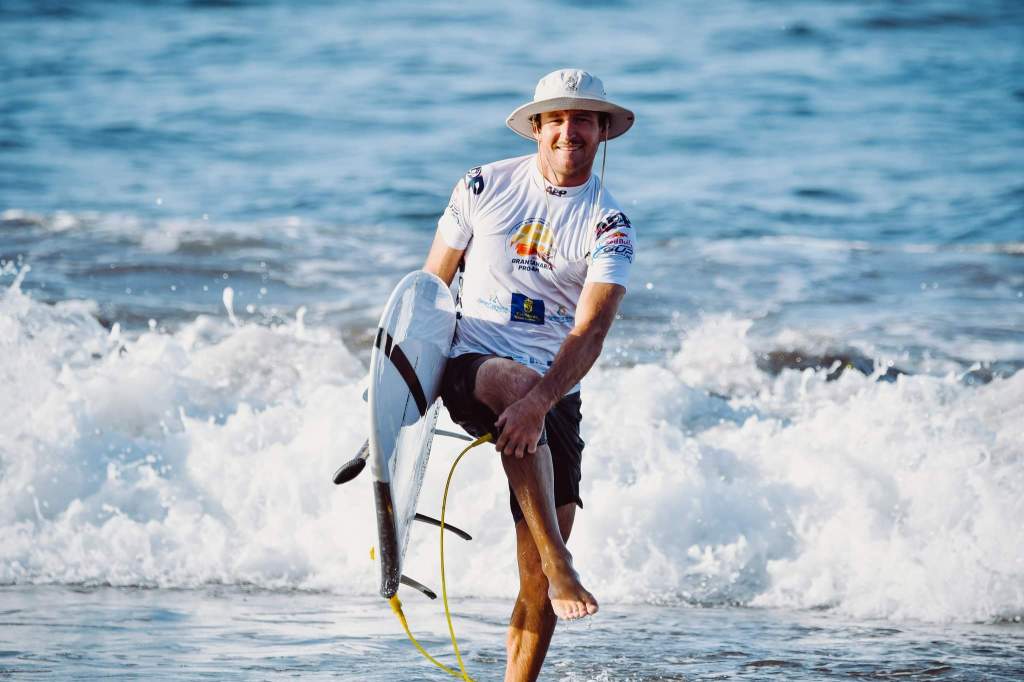 ®-Benoit-CARPENTIER-APP-Gran-Canaria-2023-SUPlongboard-©-APP-John-Carter-9