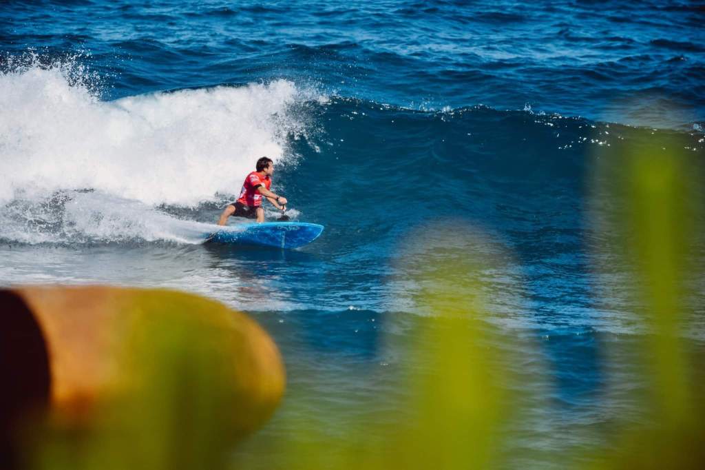 ®-Benoit-CARPENTIER-APP-Gran-Canaria-2023-SUPsurf-Las-Canteras©-Gran-Canaria-Pro-Am-2