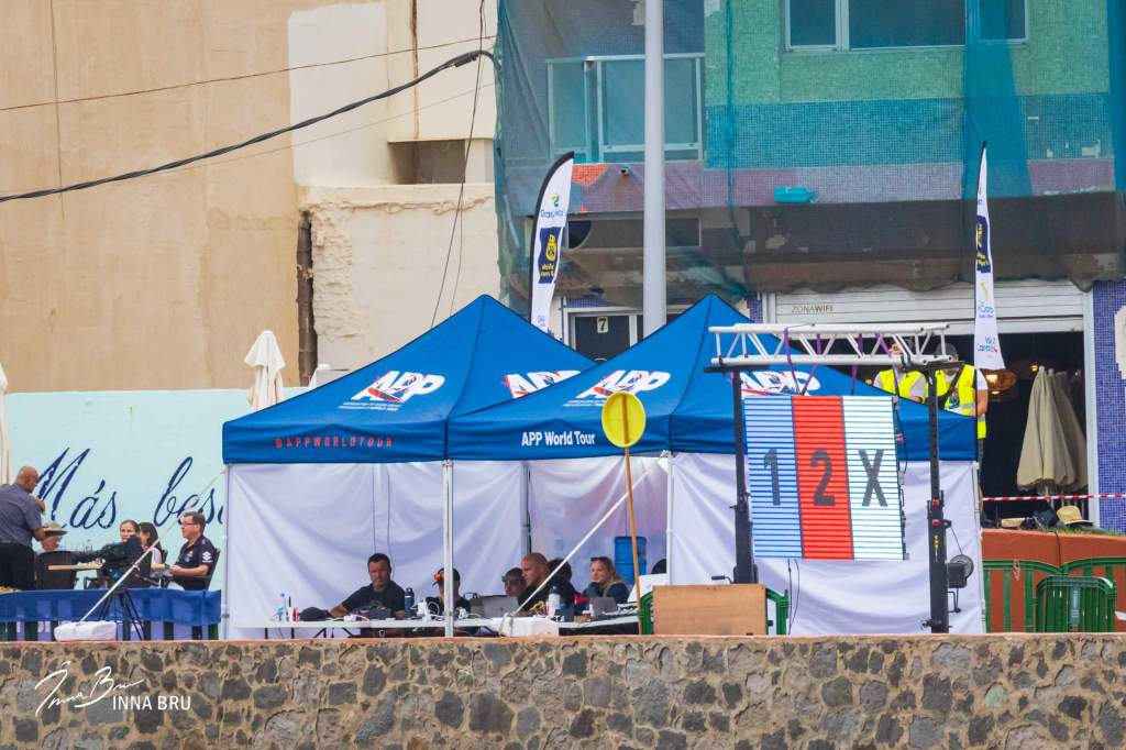 ®-Benoit-CARPENTIER-APP-Gran-Canaria-2023-©-Inna-Bru-4