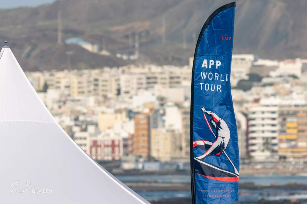 ®-Benoit-CARPENTIER-APP-Gran-Canaria-2023-©-Inna-Bru-3