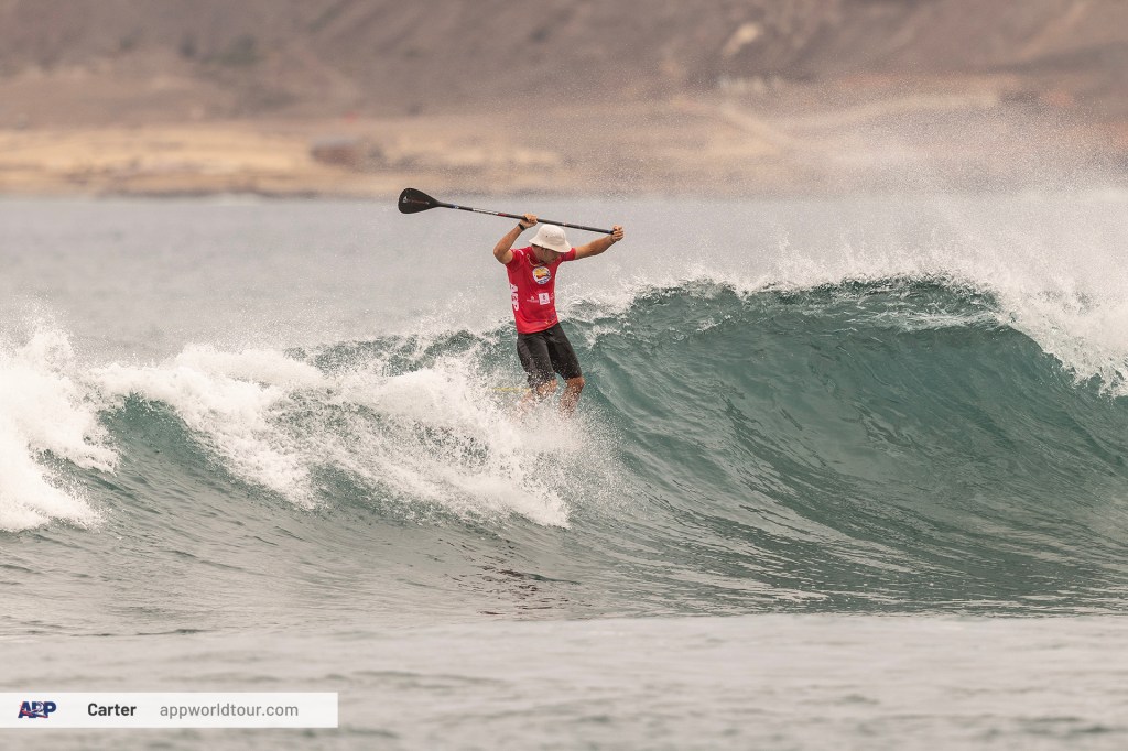 ®-Benoit-CARPENTIER-APP-Gran-Canaria-2023-SUPlongboard-©-APP-John-Carter-8