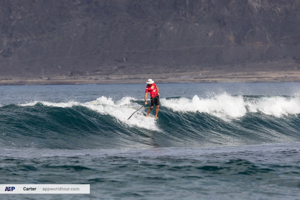 ®-Benoit-CARPENTIER-APP-Gran-Canaria-2023-SUPlongboard-©-APP-John-Carter-6
