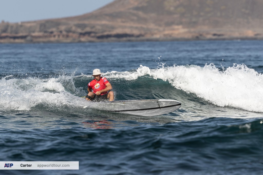 ®-Benoit-CARPENTIER-APP-Gran-Canaria-2023-SUPlongboard-©-APP-John-Carter-4