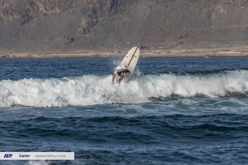 ®-Benoit-CARPENTIER-APP-Gran-Canaria-2023-SUPlongboard-©-APP-John-Carter-3