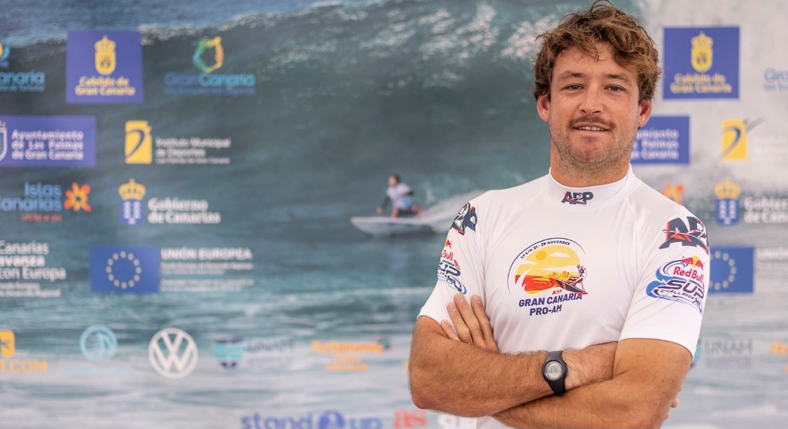 ®-Benoit-CARPENTIER-APP-Gran-Canaria-2023-©-APP-John-Carter-Une