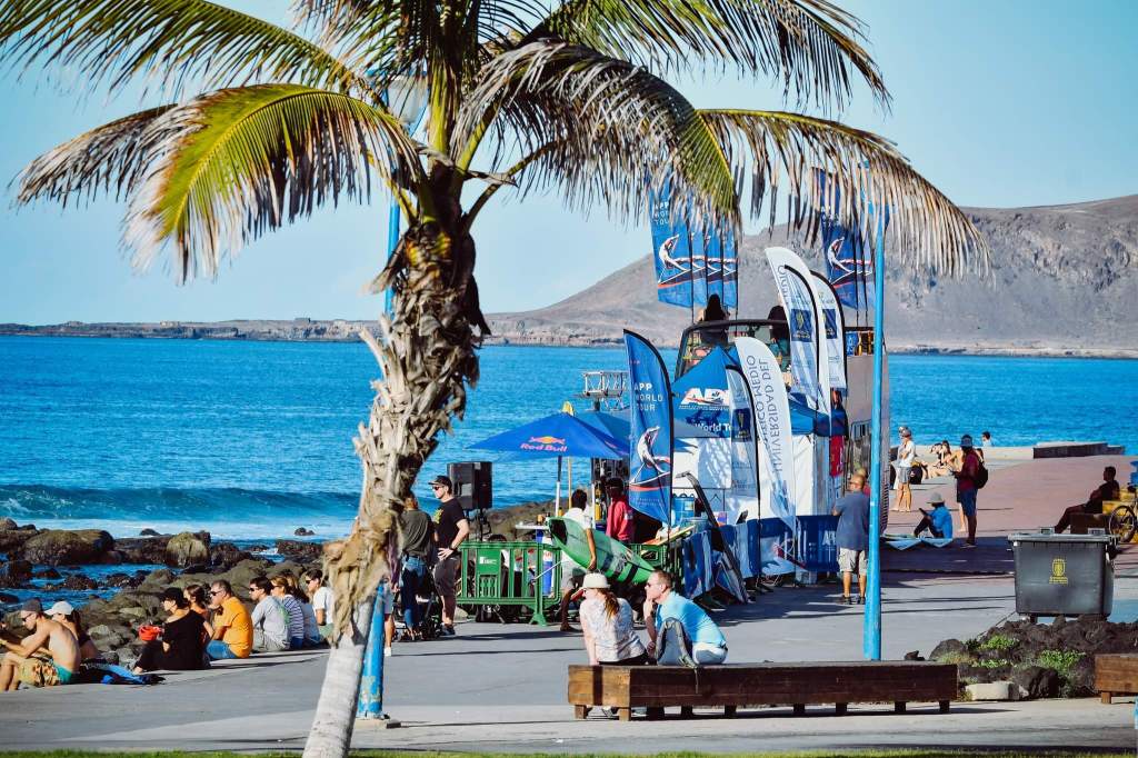 ®-Benoit-CARPENTIER-APP-Gran-Canaria-2023-SUPsurf-El-lloret©-Gran-Canaria-Pro-Am-6