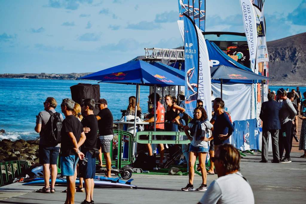 ®-Benoit-CARPENTIER-APP-Gran-Canaria-2023-SUPsurf-El-lloret©-Gran-Canaria-Pro-Am-5