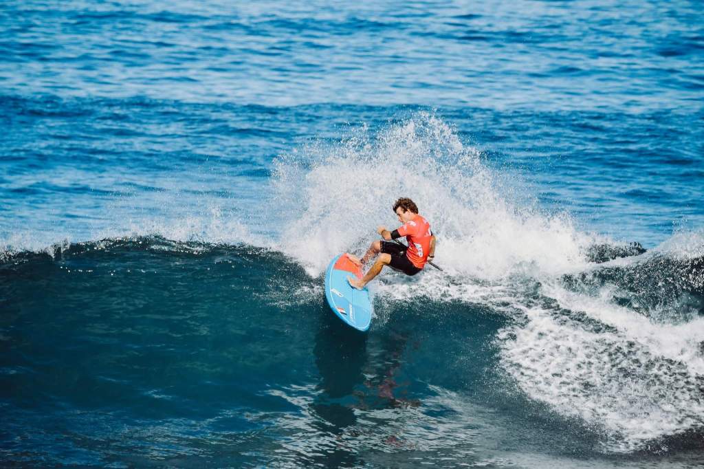 ®-Benoit-CARPENTIER-APP-Gran-Canaria-2023-SUPsurf-El-lloret©-Gran-Canaria-Pro-Am-3