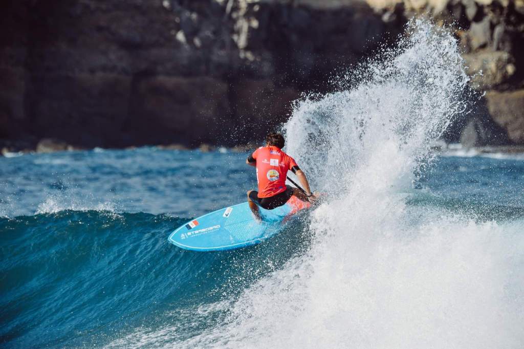 ®-Benoit-CARPENTIER-APP-Gran-Canaria-2023-SUPsurf-El-lloret©-Gran-Canaria-Pro-Am-2