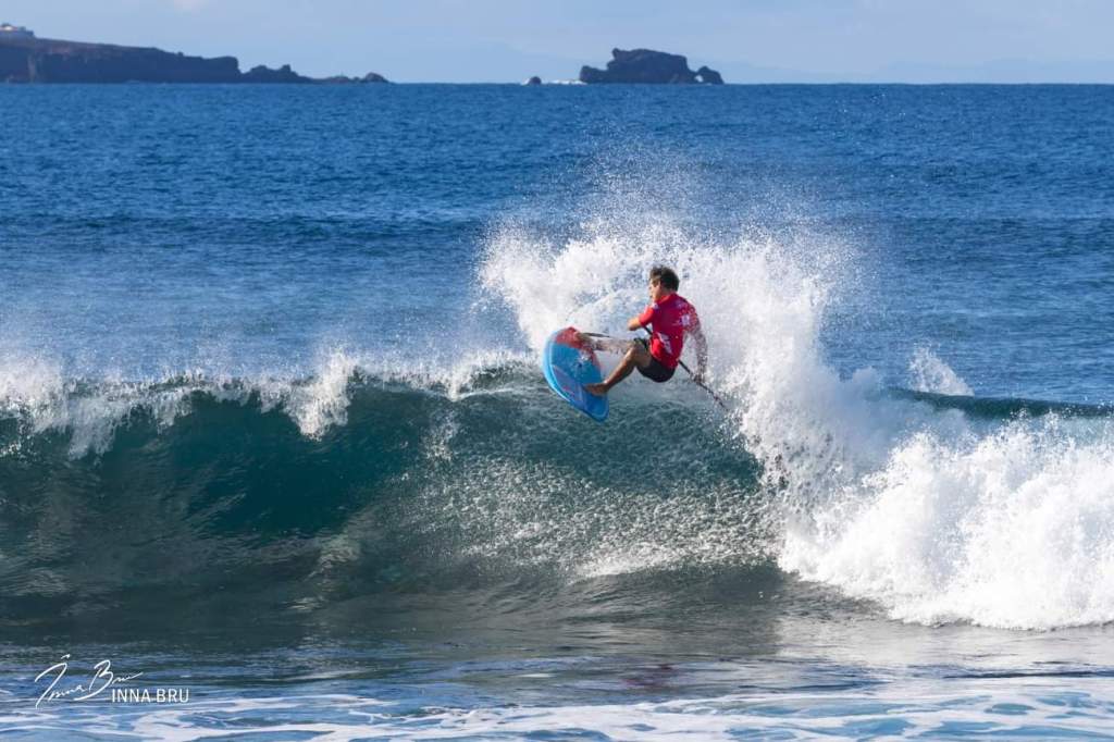 ®-Benoit-CARPENTIER-APP-Gran-Canaria-2023-SUPsurf-El-lloret©-Inna-Bru-2