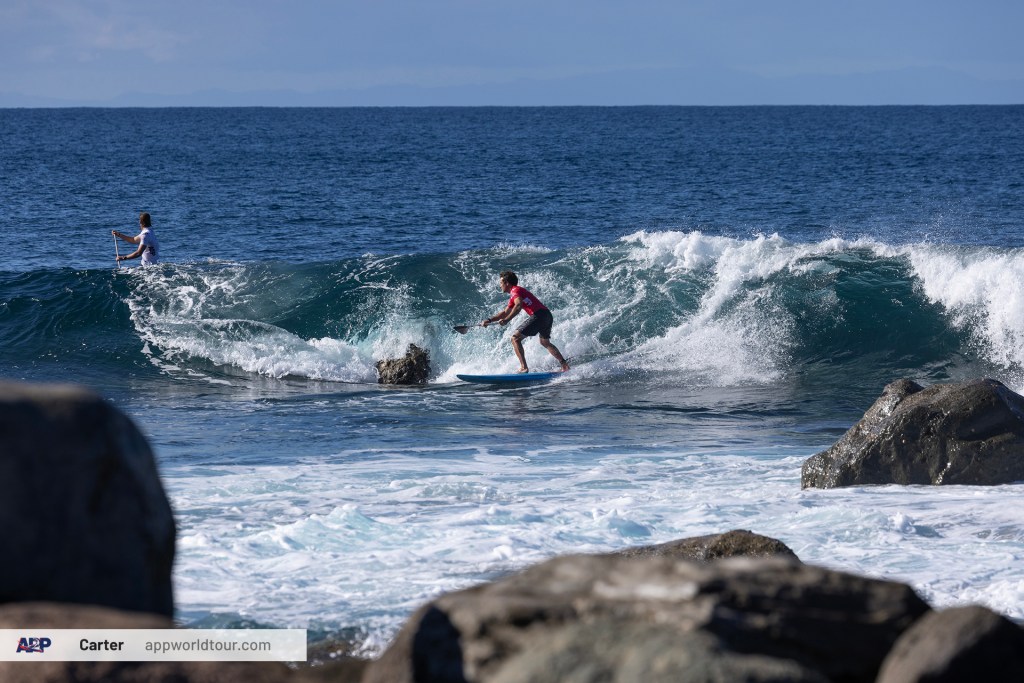®-Benoit-CARPENTIER-APP-Gran-Canaria-2023-SUPsurf-El-lloret©-APP-John-Carter-2