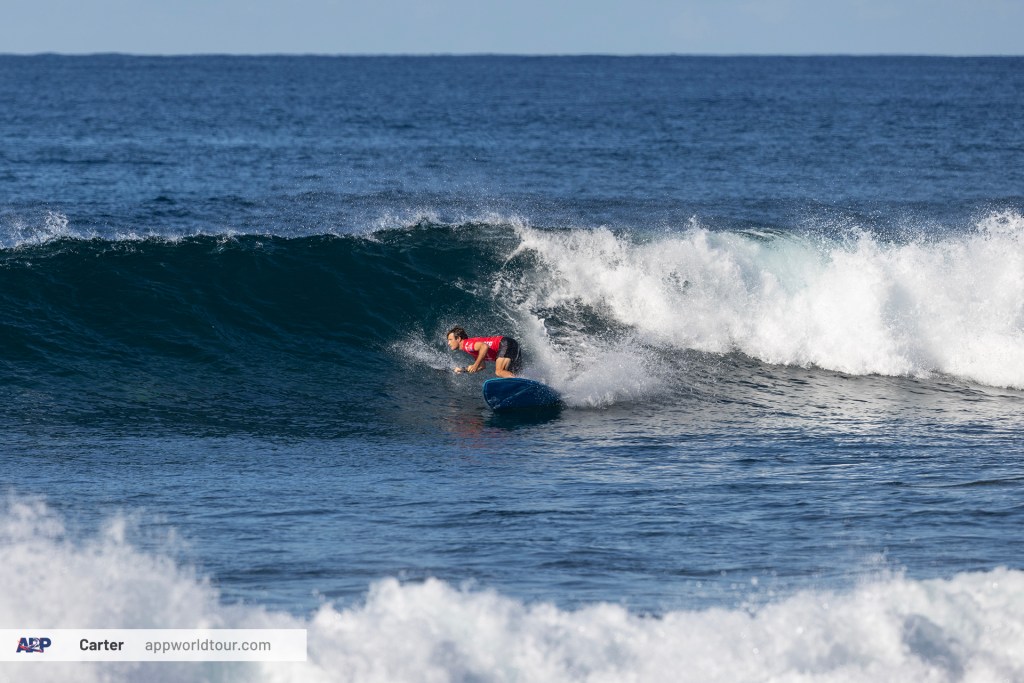 ®-Benoit-CARPENTIER-APP-Gran-Canaria-2023-SUPsurf-El-lloret©-APP-John-Carter-4