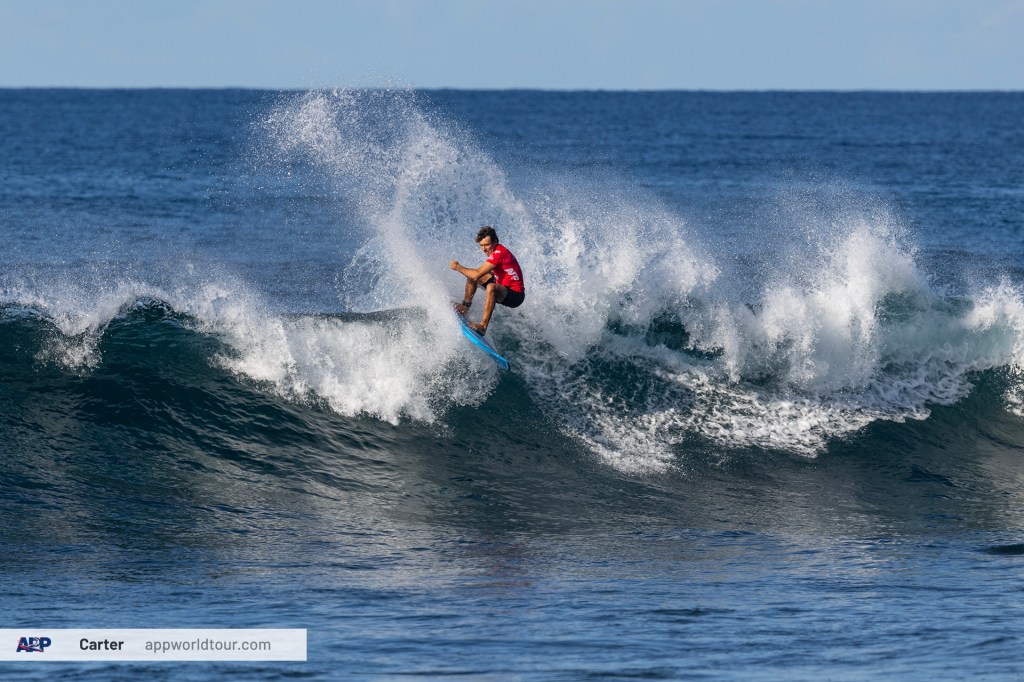 ®-Benoit-CARPENTIER-APP-Gran-Canaria-2023-SUPsurf-El-lloret©-APP-John-Carter-6