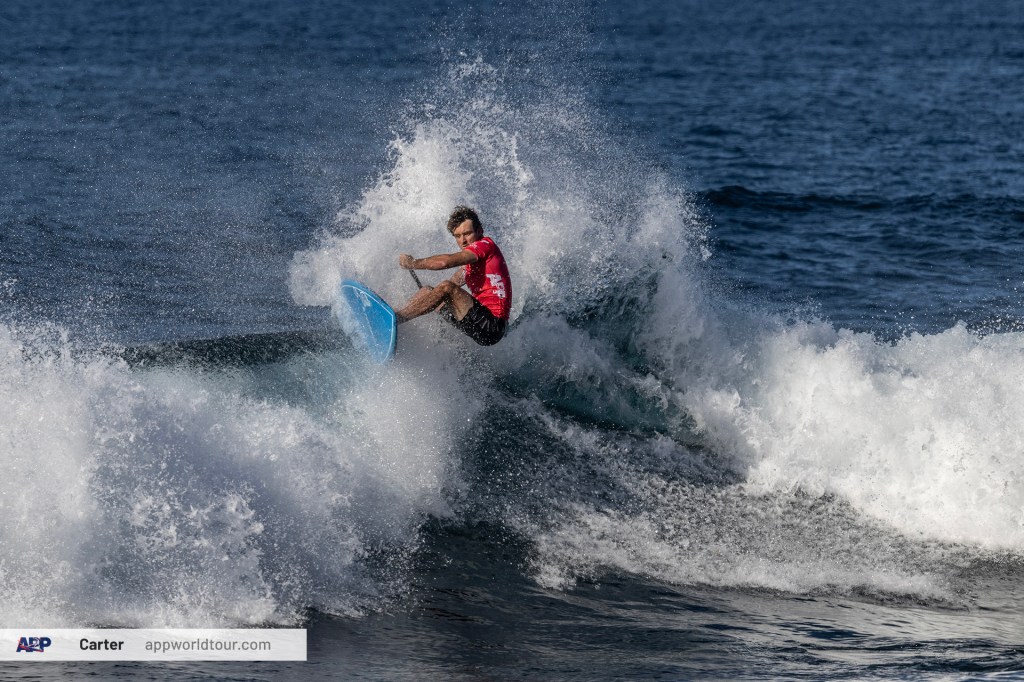 ®-Benoit-CARPENTIER-APP-Gran-Canaria-2023-SUPsurf-El-lloret©-APP-John-Carter-7