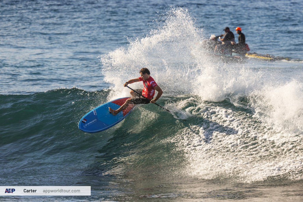 ®-Benoit-CARPENTIER-APP-Gran-Canaria-2023-SUPsurf-El-lloret©-APP-John-Carter-8