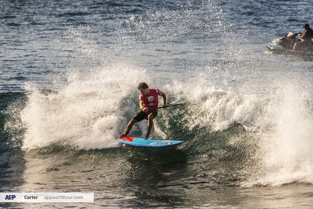®-Benoit-CARPENTIER-APP-Gran-Canaria-2023-SUPsurf-El-lloret©-APP-John-Carter-9