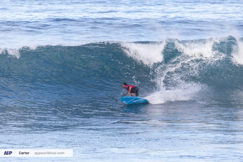 ®-Benoit-CARPENTIER-APP-Gran-Canaria-2023-SUPsurf-El-lloret©-APP-John-Carter-13