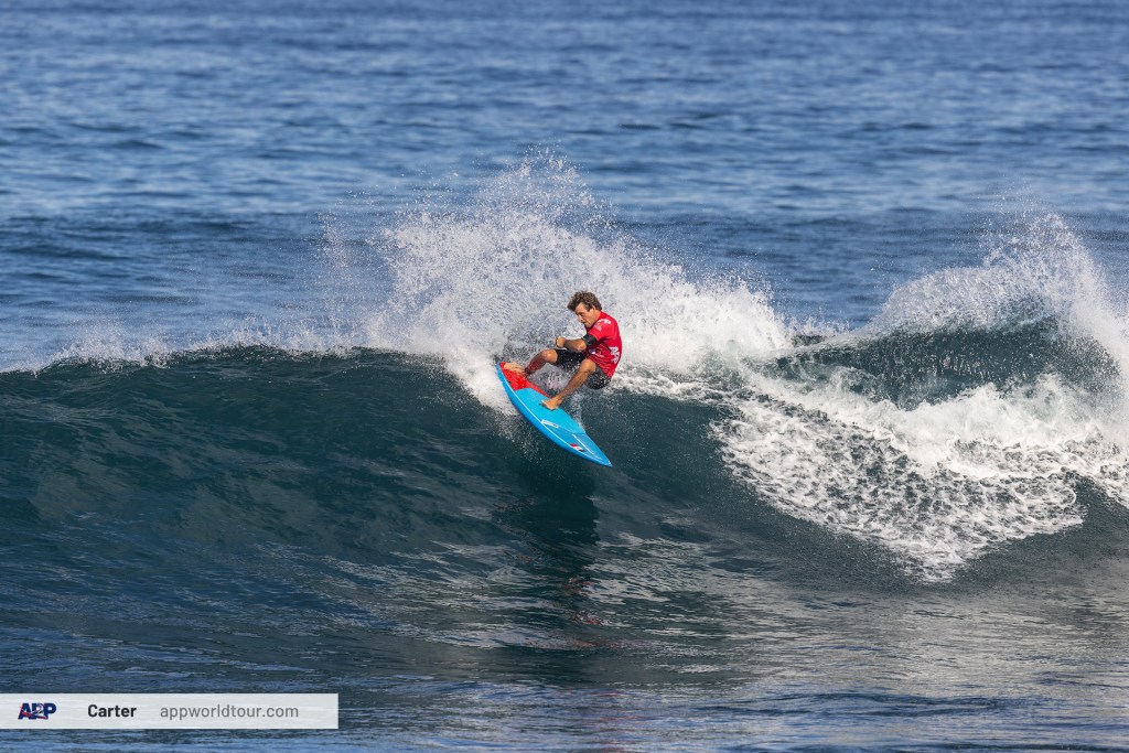 ®-Benoit-CARPENTIER-APP-Gran-Canaria-2023-SUPsurf-El-lloret©-APP-John-Carter-14