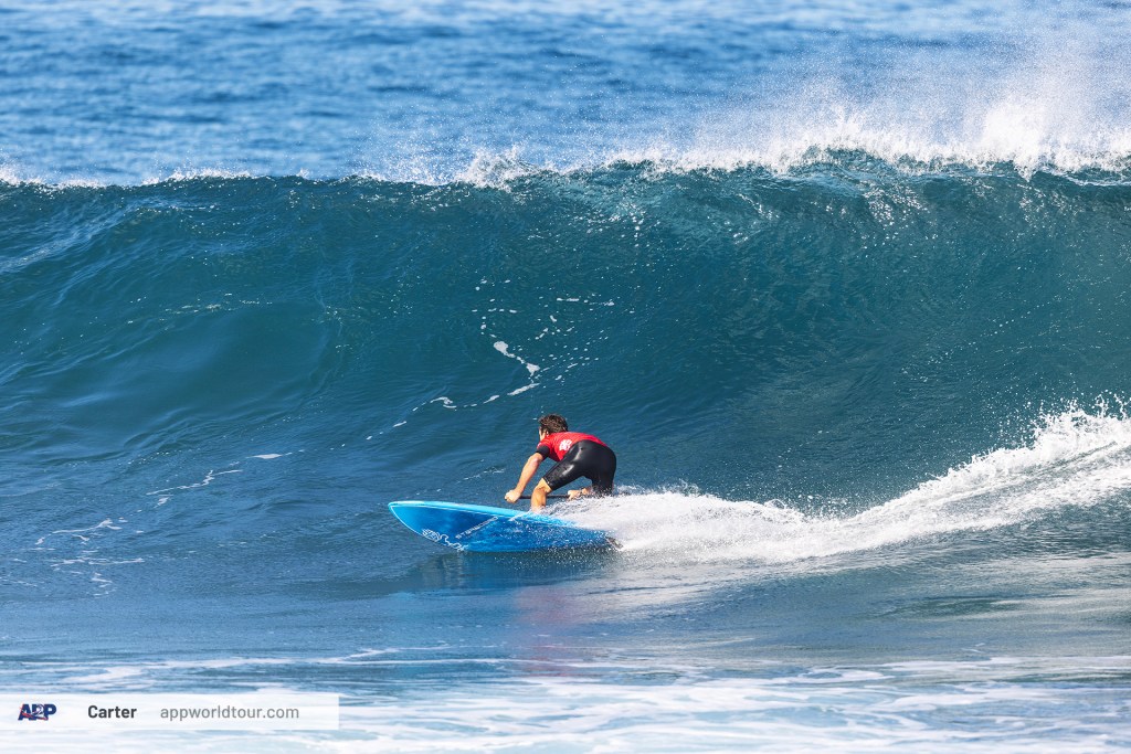 ®-Benoit-CARPENTIER-APP-Gran-Canaria-2023-SUPsurf-El-lloret©-APP-John-Carter-15