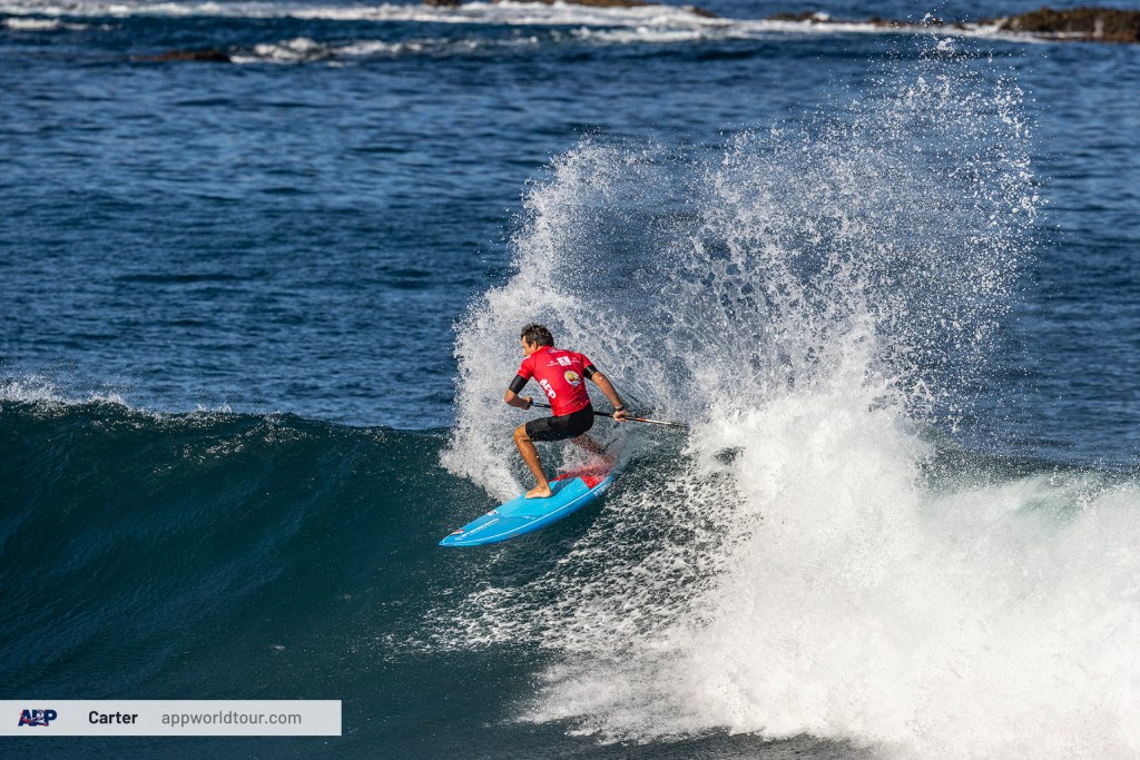 ®-Benoit-CARPENTIER-APP-Gran-Canaria-2023-SUPsurf-El-lloret©-APP-John-Carter-16