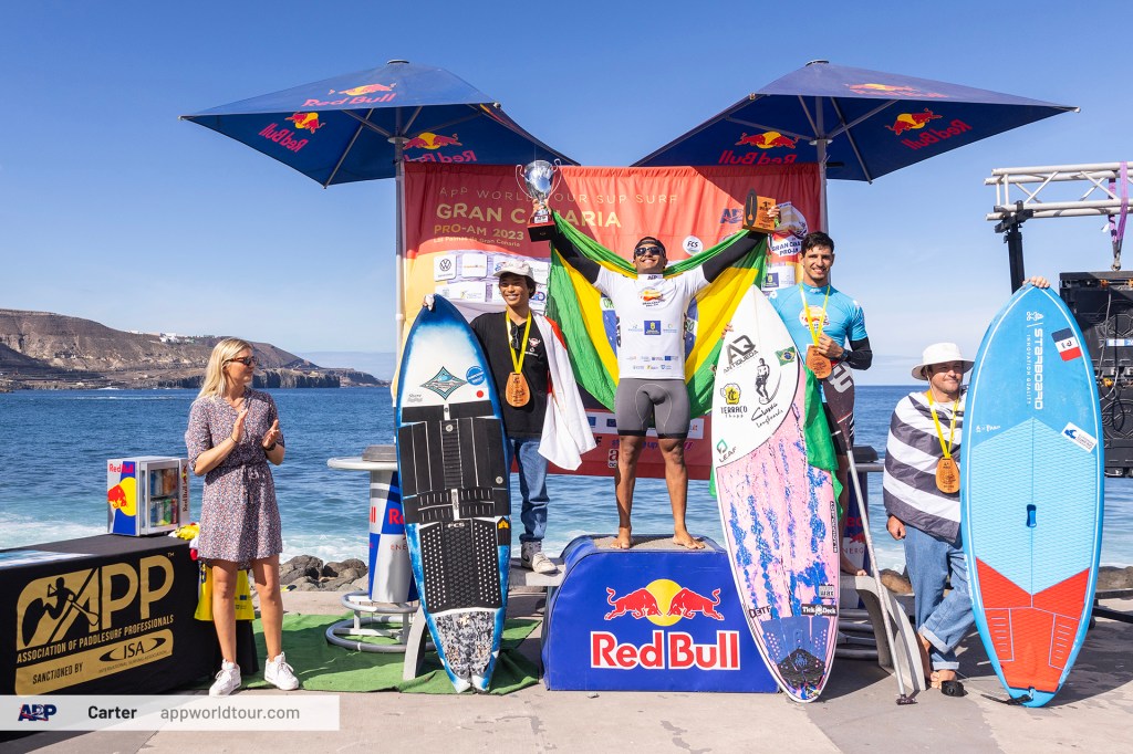 ®-Benoit-CARPENTIER-APP-Gran-Canaria-2023-SUPsurf-El-lloret©-APP-John-Carter-17