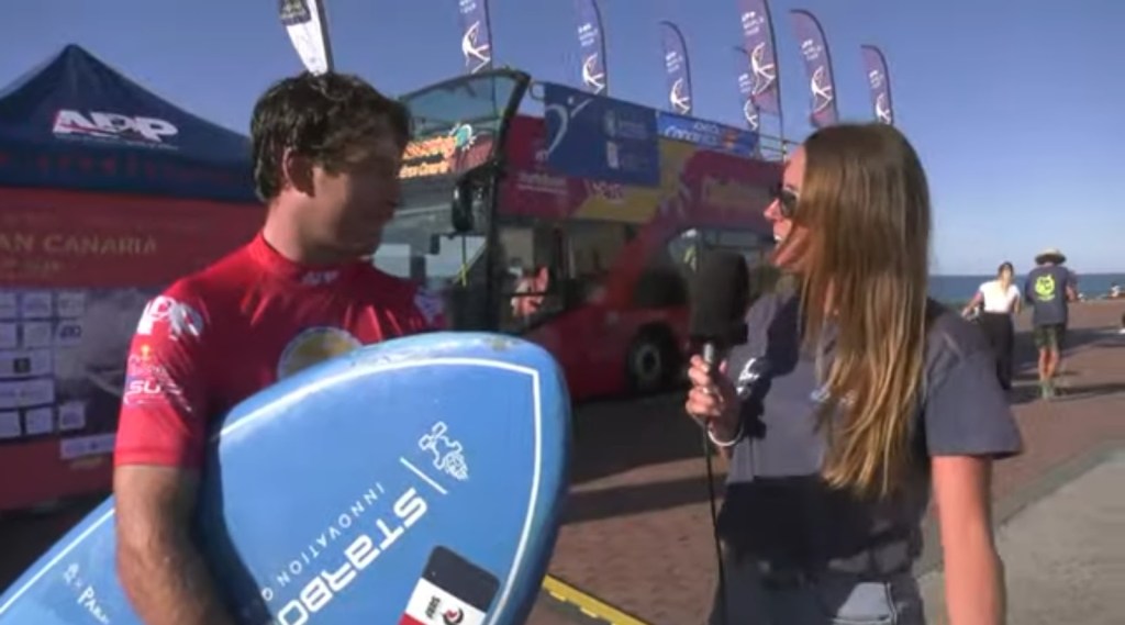 ®-Benoit-CARPENTIER-APP-Gran-Canaria-2023-SUPsurf-El-lloret©-APP-live