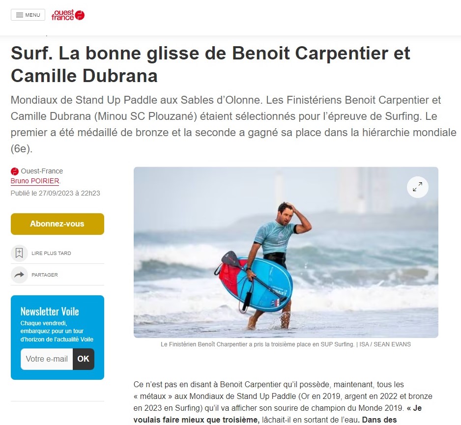 ®-Benoit-CARPENTIER-Mondiaux-SUP-2023-©-Ouest-France-27sept2023