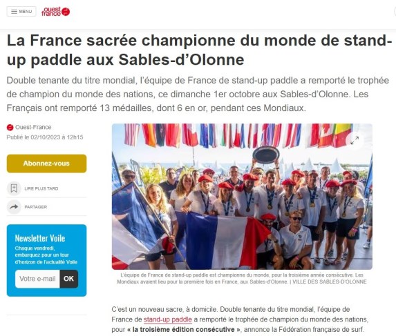 ®-Benoit-CARPENTIER-Mondiaux-SUP-2023-©-Ouest-France-2oct2023